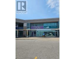 6 - 102 COMMERCE PARK DRIVE, Barrie, Ontario