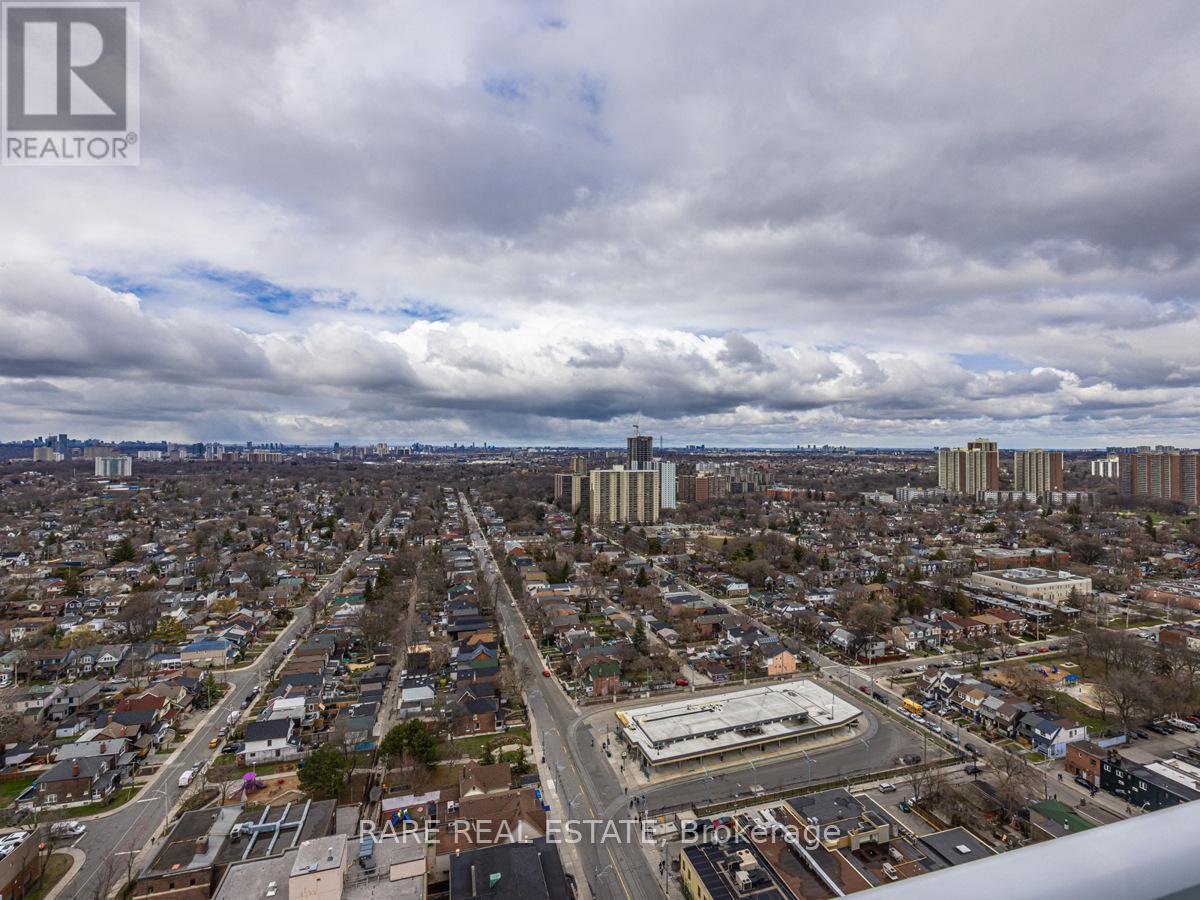 Ph02 - 286 Main Street, Toronto, Ontario  M4C 0B3 - Photo 24 - E11991921