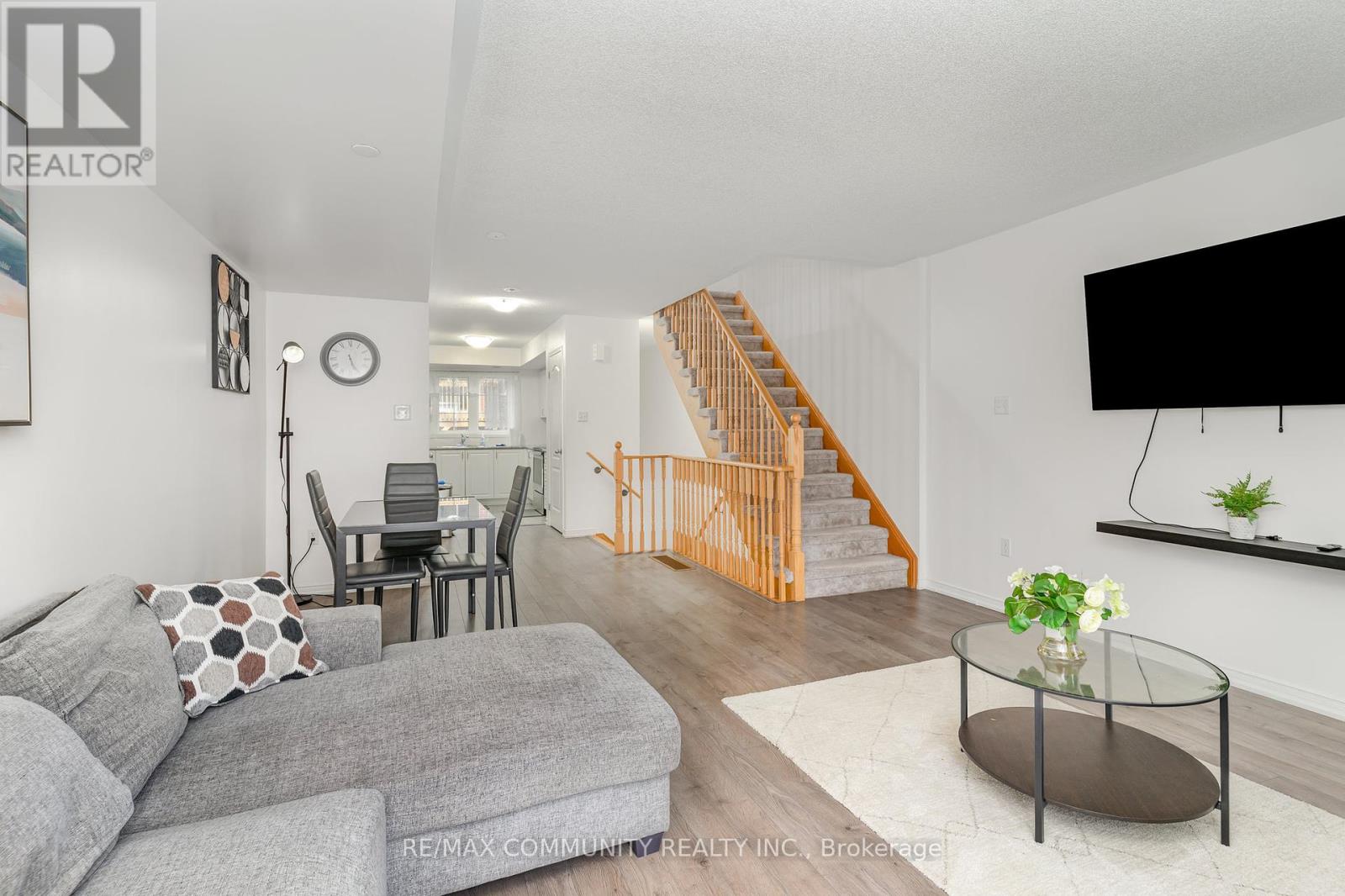 Room - 2757 Deputy Minister Path, Oshawa (Windfields), Ontario  L1L 0M7 - Photo 10 - E11991939