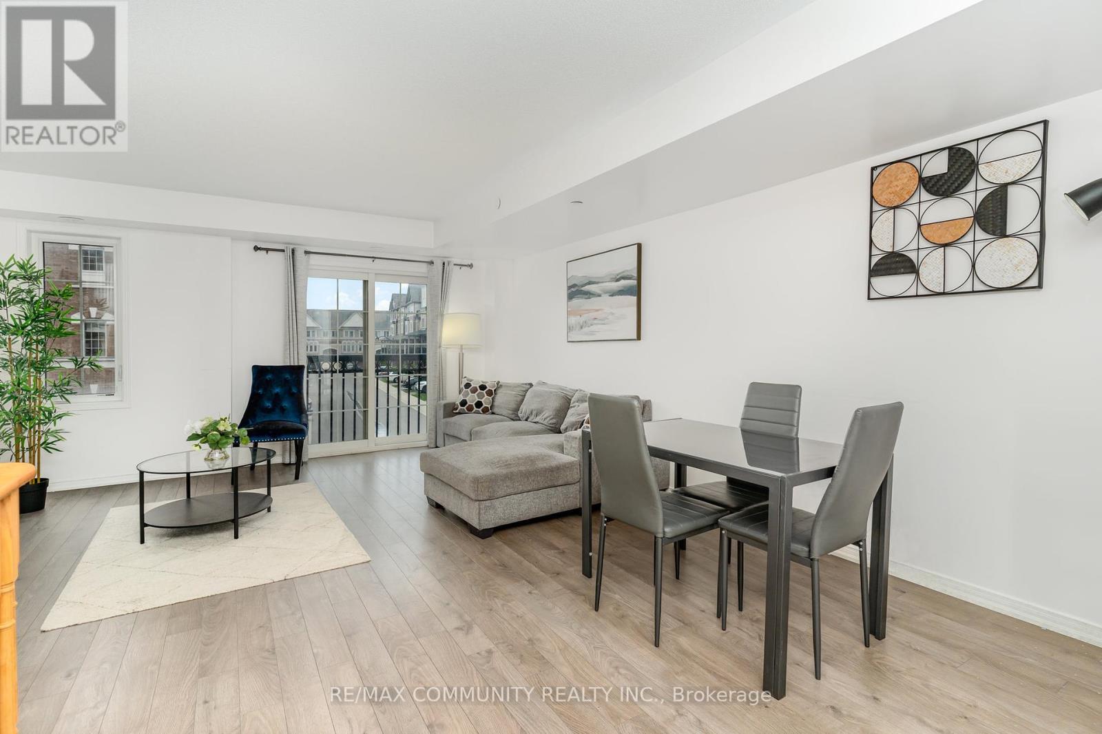 Room - 2757 Deputy Minister Path, Oshawa (Windfields), Ontario  L1L 0M7 - Photo 12 - E11991939