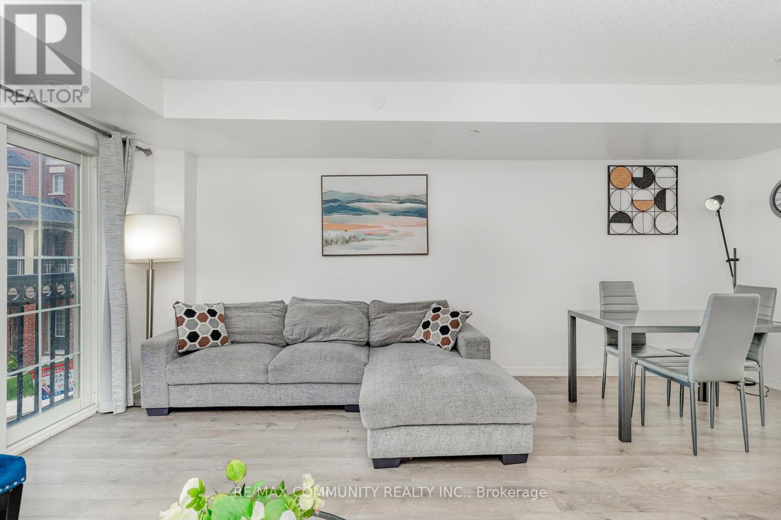 Room - 2757 Deputy Minister Path, Oshawa (Windfields), Ontario  L1L 0M7 - Photo 13 - E11991939
