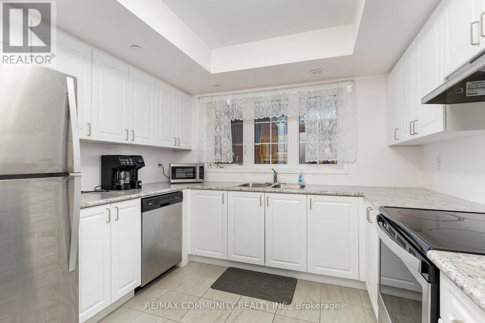 Room - 2757 Deputy Minister Path, Oshawa (Windfields), Ontario  L1L 0M7 - Photo 14 - E11991939