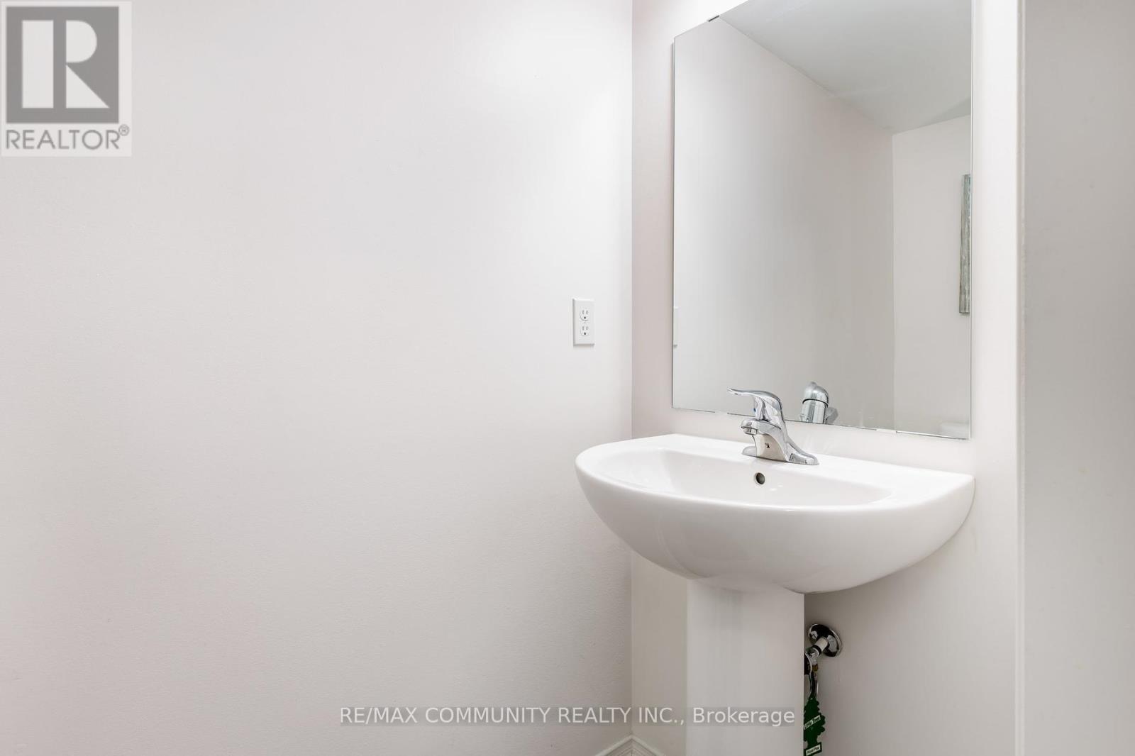 Room - 2757 Deputy Minister Path, Oshawa (Windfields), Ontario  L1L 0M7 - Photo 17 - E11991939
