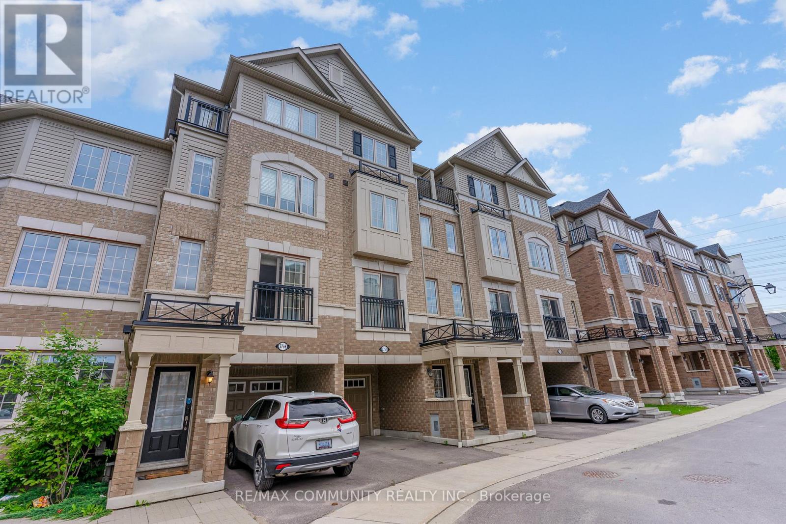 Room - 2757 Deputy Minister Path, Oshawa (Windfields), Ontario  L1L 0M7 - Photo 3 - E11991939