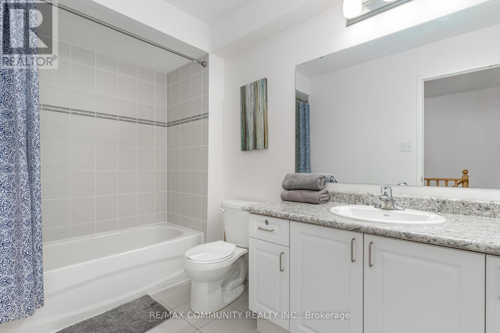 Room - 2757 Deputy Minister Path, Oshawa (Windfields), Ontario  L1L 0M7 - Photo 32 - E11991939