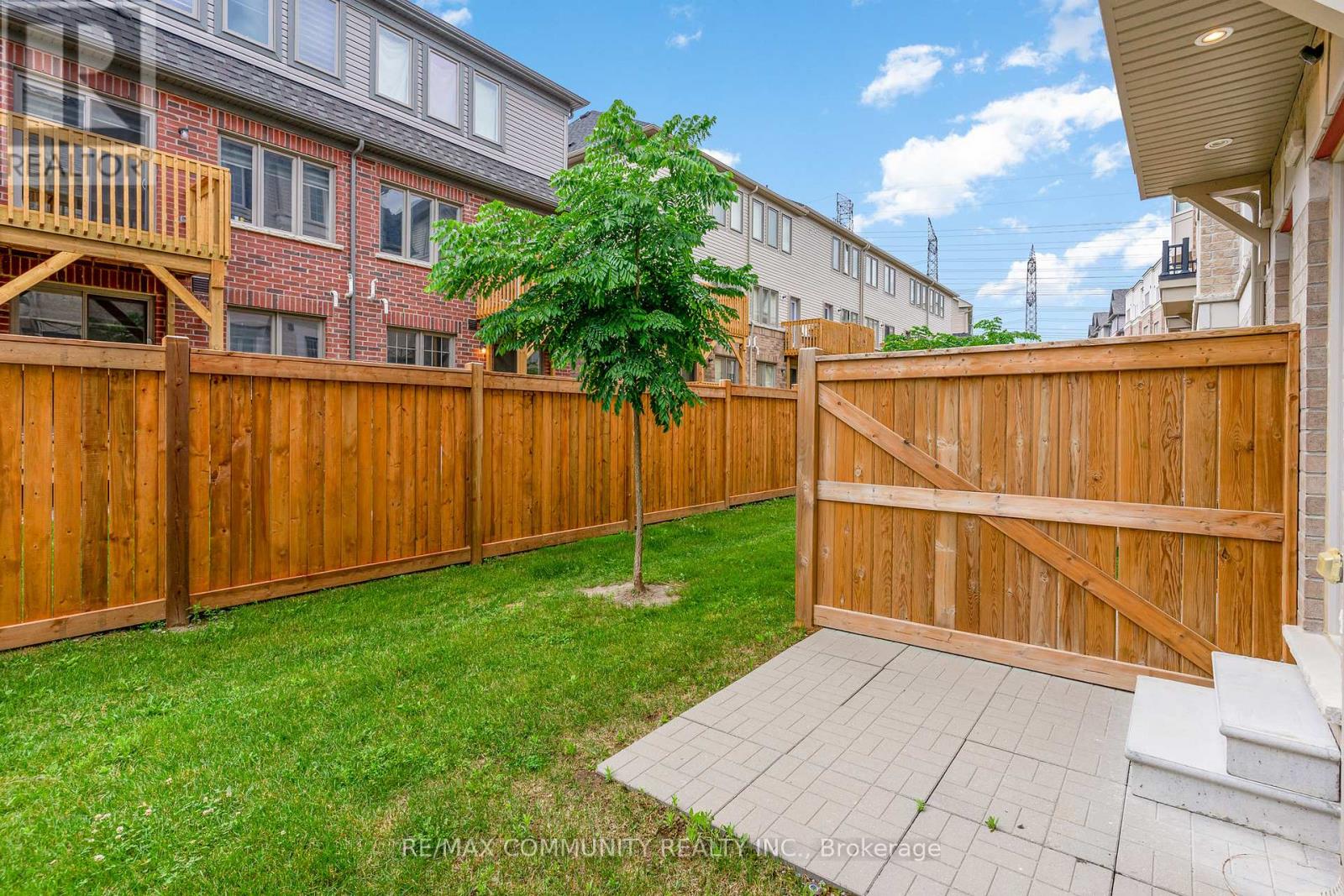 Room - 2757 Deputy Minister Path, Oshawa (Windfields), Ontario  L1L 0M7 - Photo 33 - E11991939