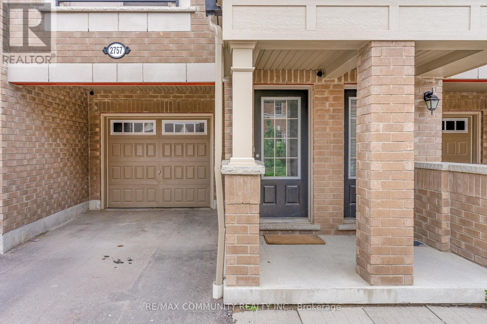 Room - 2757 Deputy Minister Path, Oshawa (Windfields), Ontario  L1L 0M7 - Photo 6 - E11991939