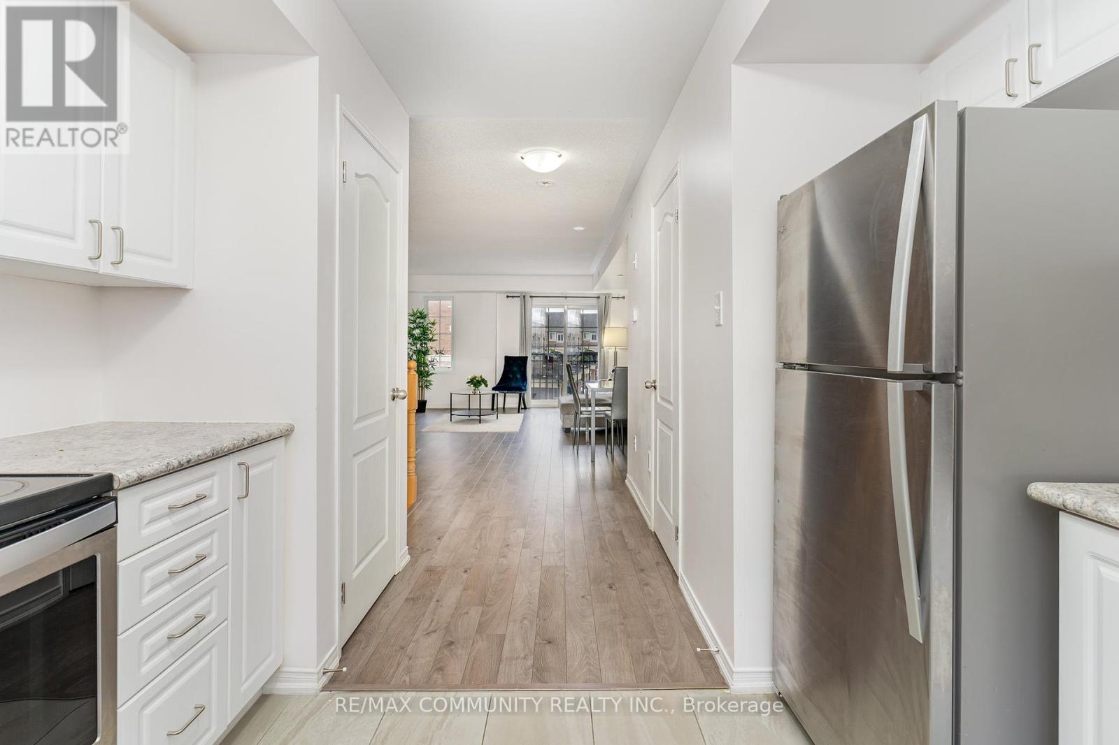 Room - 2757 Deputy Minister Path, Oshawa (Windfields), Ontario  L1L 0M7 - Photo 8 - E11991939