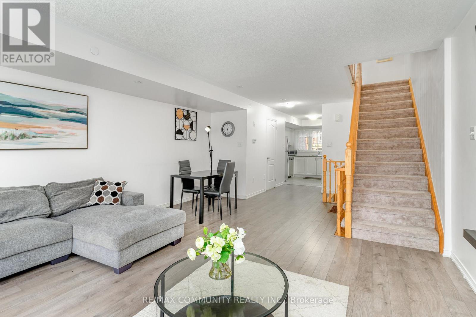 2757 Deputy Minister Path, Oshawa (Windfields), Ontario  L1L 0M7 - Photo 9 - E11991941