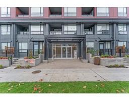 E104 13858 108 AVENUE, Surrey, British Columbia