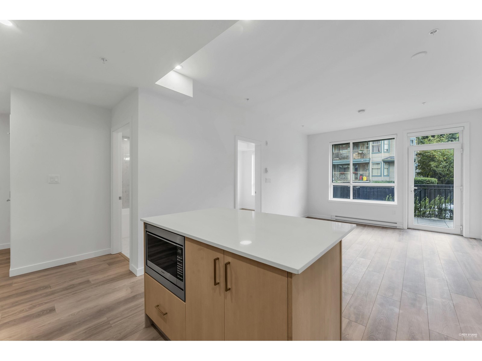 E104 13858 108 Avenue, Surrey, British Columbia  V3T 2K8 - Photo 9 - R2971367