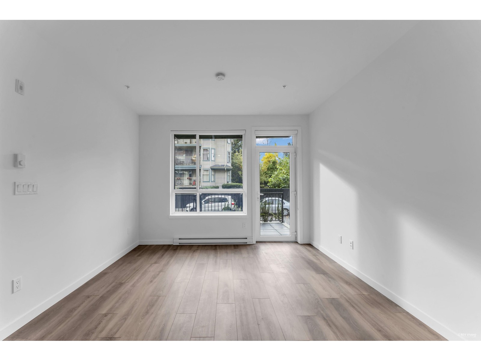 E104 13858 108 Avenue, Surrey, British Columbia  V3T 2K8 - Photo 13 - R2971367
