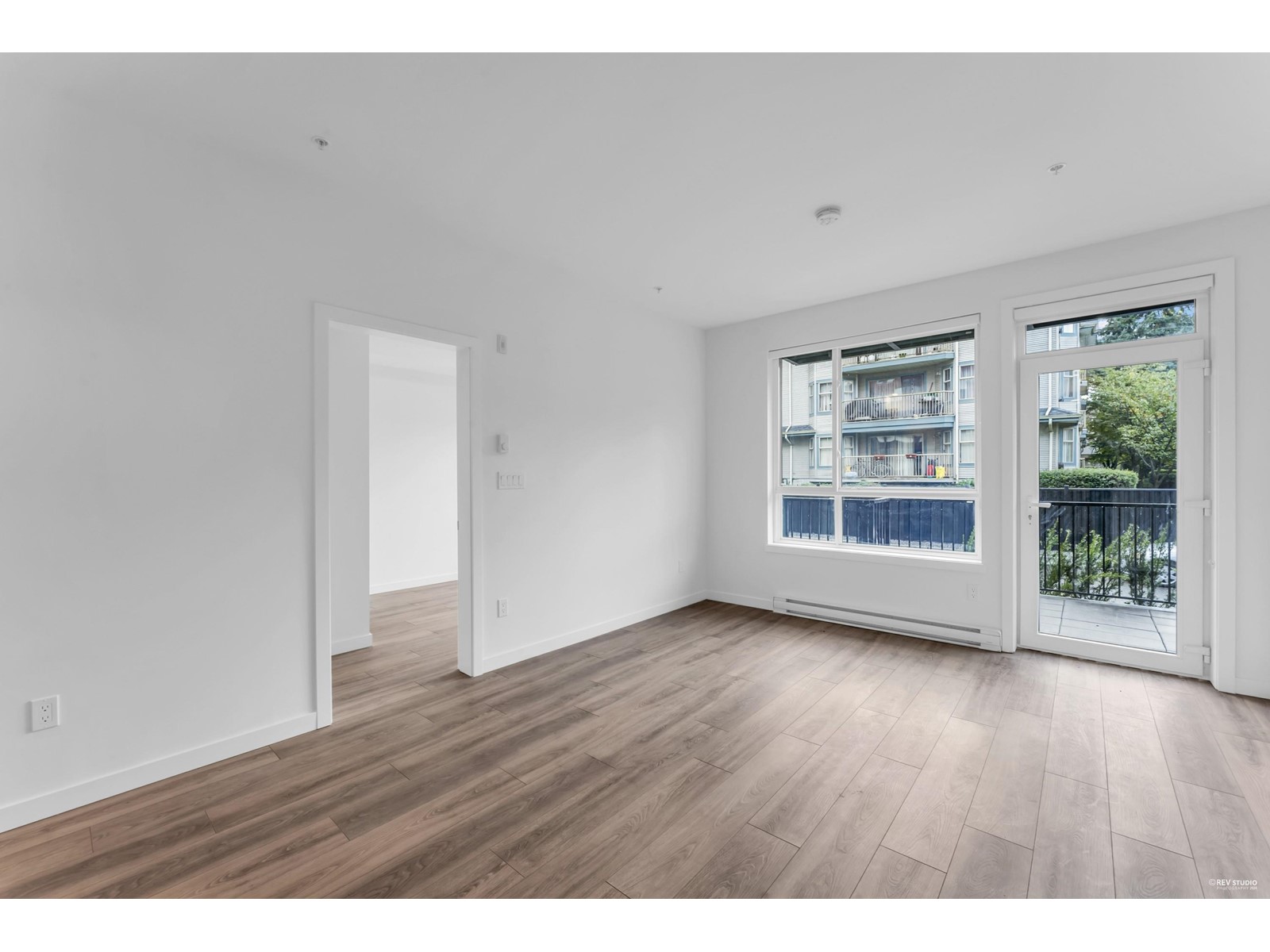 E104 13858 108 Avenue, Surrey, British Columbia  V3T 2K8 - Photo 10 - R2971367