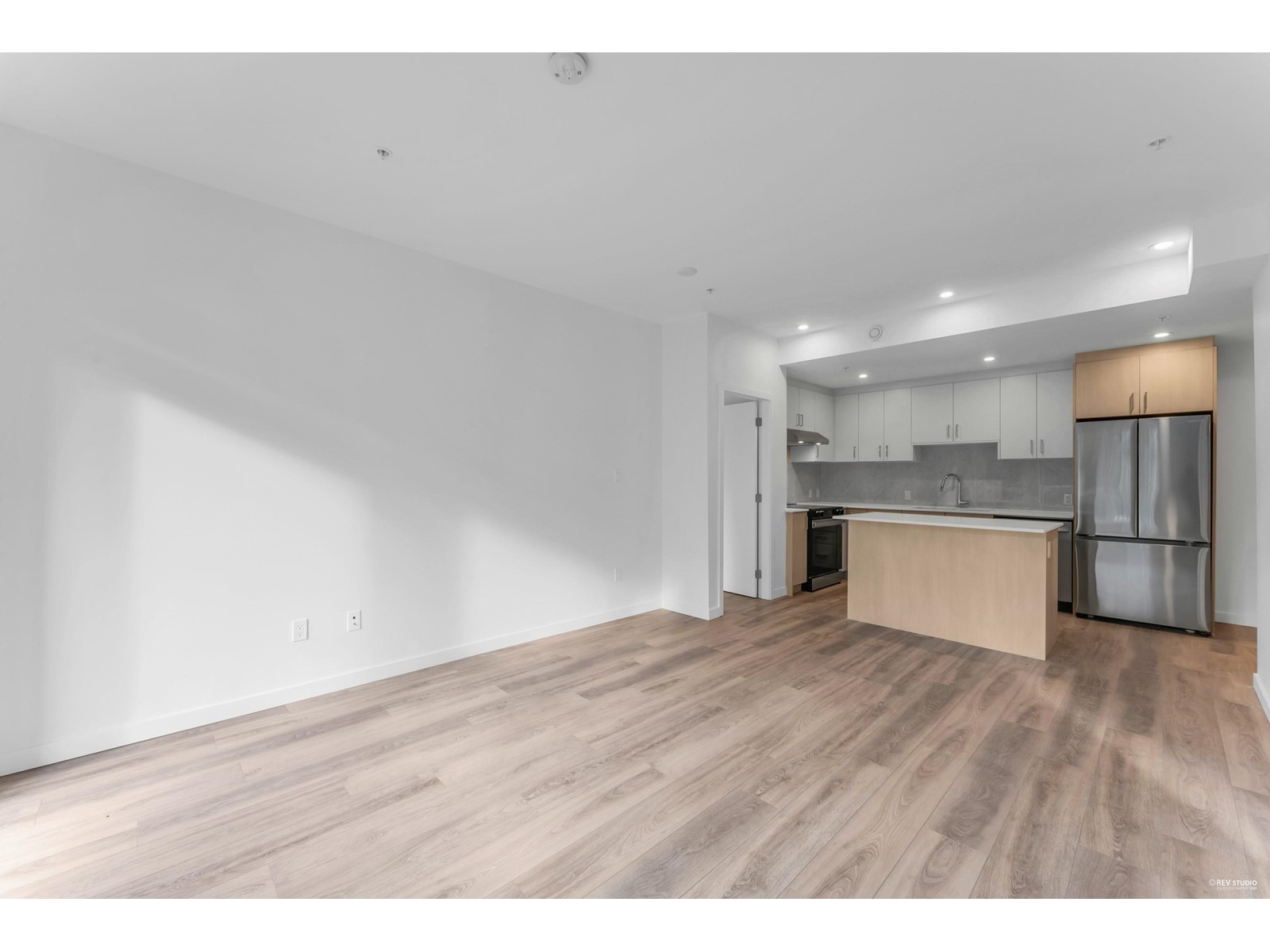 E104 13858 108 Avenue, Surrey, British Columbia  V3T 2K8 - Photo 14 - R2971367