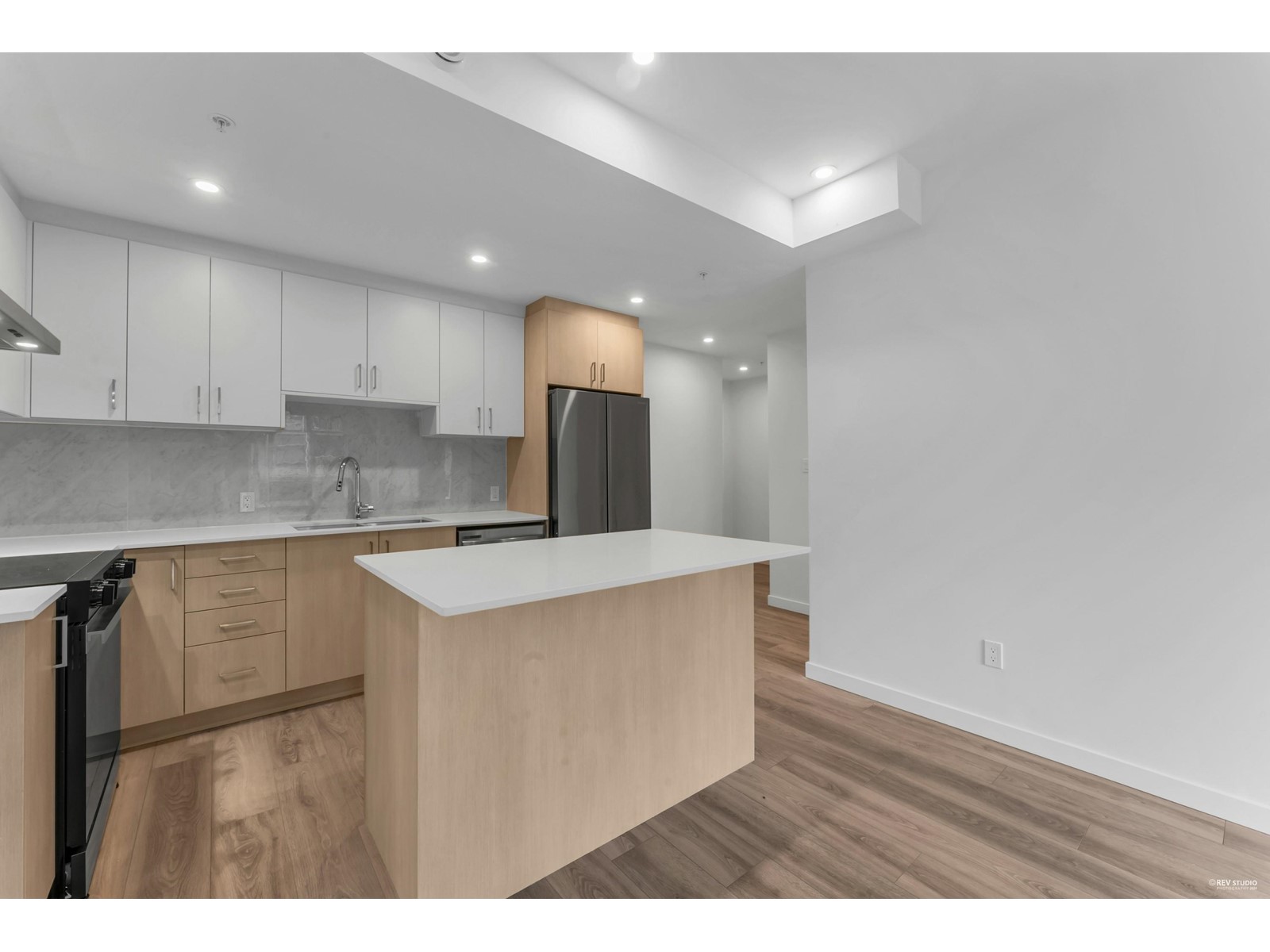 E104 13858 108 Avenue, Surrey, British Columbia  V3T 2K8 - Photo 8 - R2971367