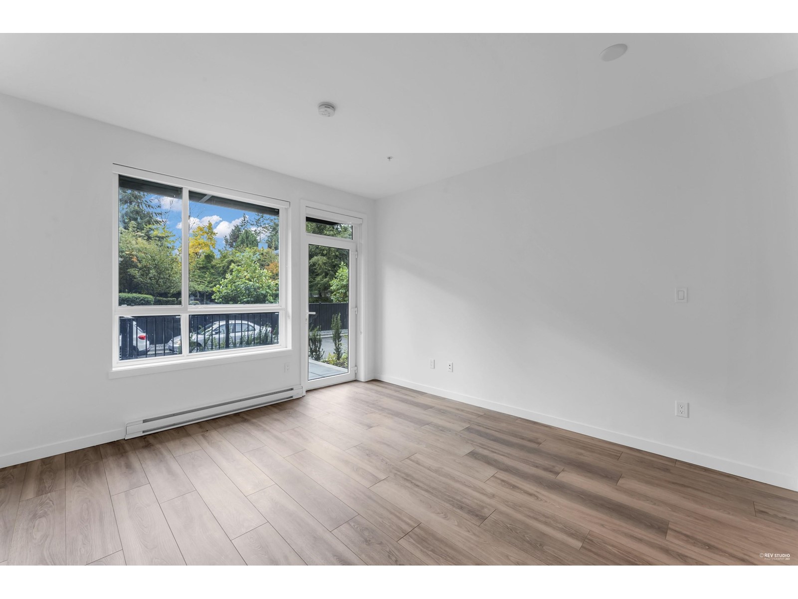 E104 13858 108 Avenue, Surrey, British Columbia  V3T 2K8 - Photo 11 - R2971367