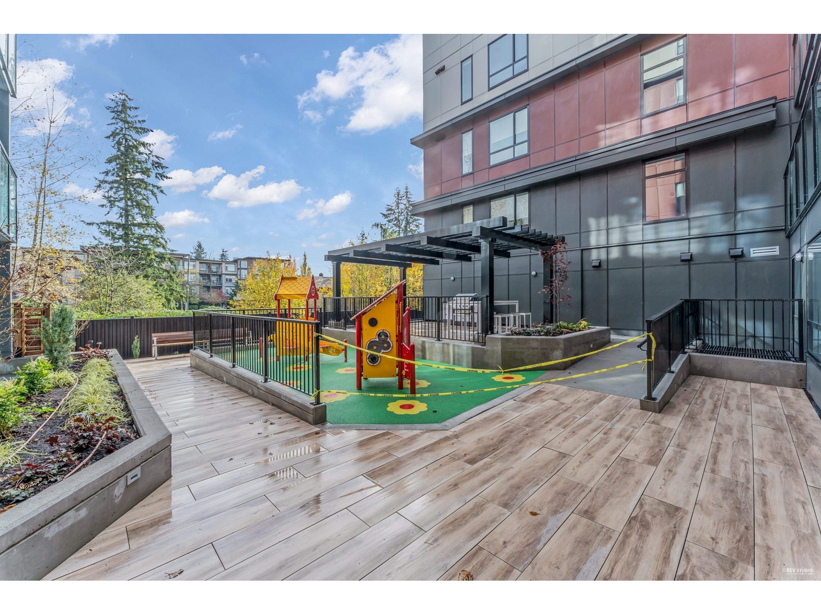 E104 13858 108 Avenue, Surrey, British Columbia  V3T 2K8 - Photo 17 - R2971367
