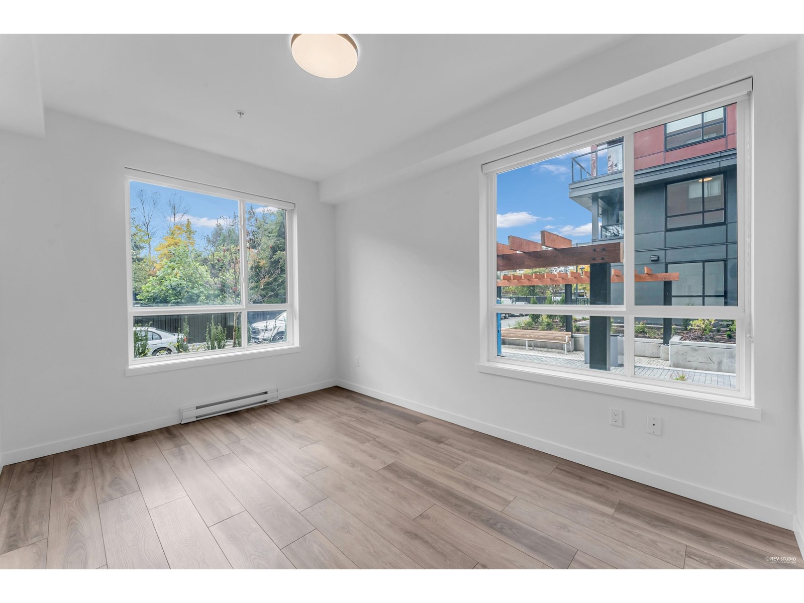 E104 13858 108 Avenue, Surrey, British Columbia  V3T 2K8 - Photo 22 - R2971367