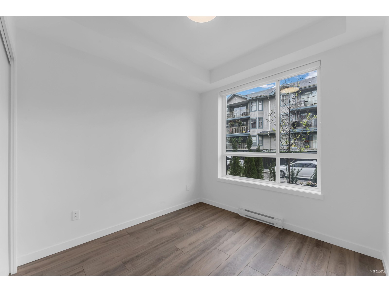 E104 13858 108 Avenue, Surrey, British Columbia  V3T 2K8 - Photo 18 - R2971367