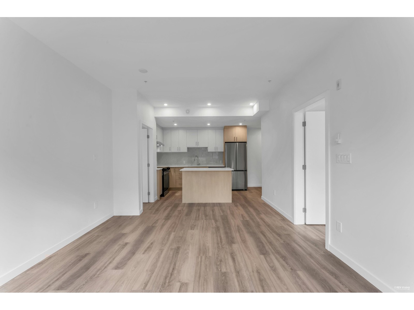 E104 13858 108 Avenue, Surrey, British Columbia  V3T 2K8 - Photo 15 - R2971367