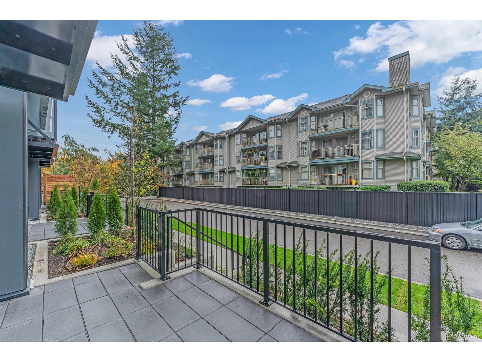 E104 13858 108 Avenue, Surrey, British Columbia  V3T 2K8 - Photo 24 - R2971367