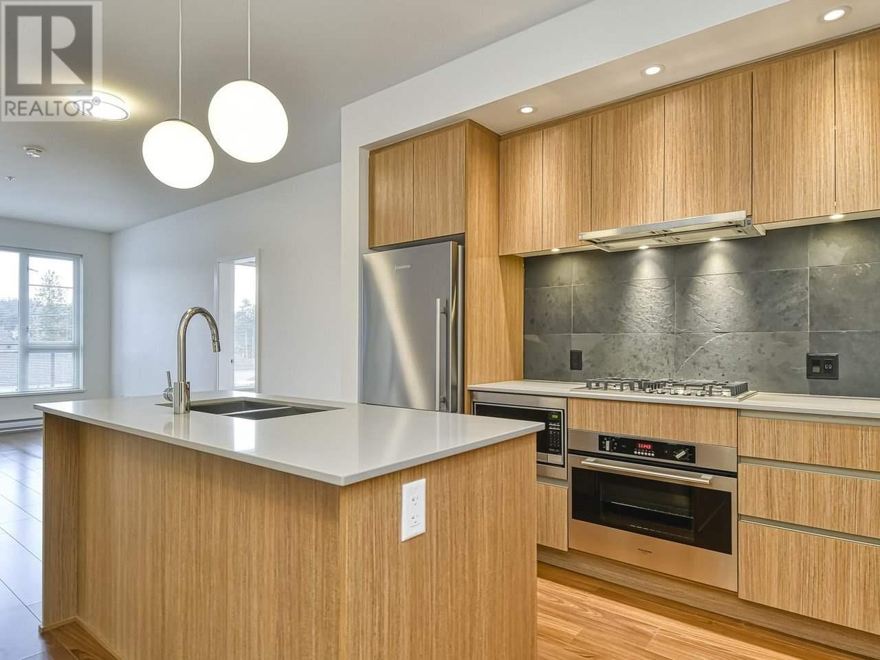 503 516 Foster Avenue, Coquitlam, British Columbia  V3J 0H8 - Photo 7 - R2970952