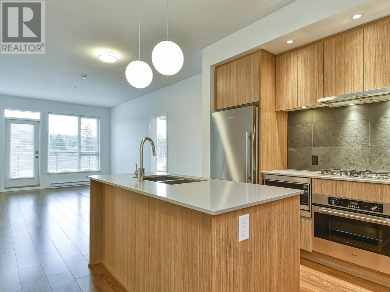 503 516 Foster Avenue, Coquitlam, British Columbia  V3J 0H8 - Photo 6 - R2970952