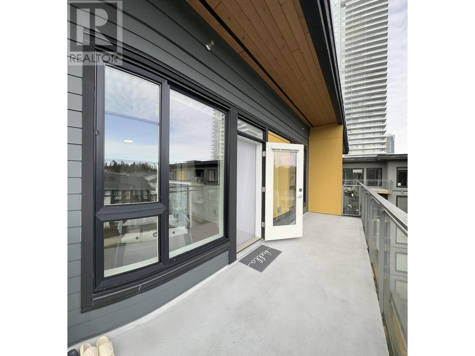 503 516 Foster Avenue, Coquitlam, British Columbia  V3J 0H8 - Photo 20 - R2970952
