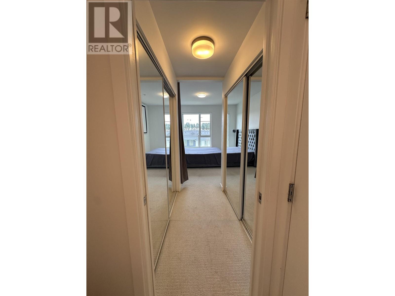 503 516 Foster Avenue, Coquitlam, British Columbia  V3J 0H8 - Photo 11 - R2970952