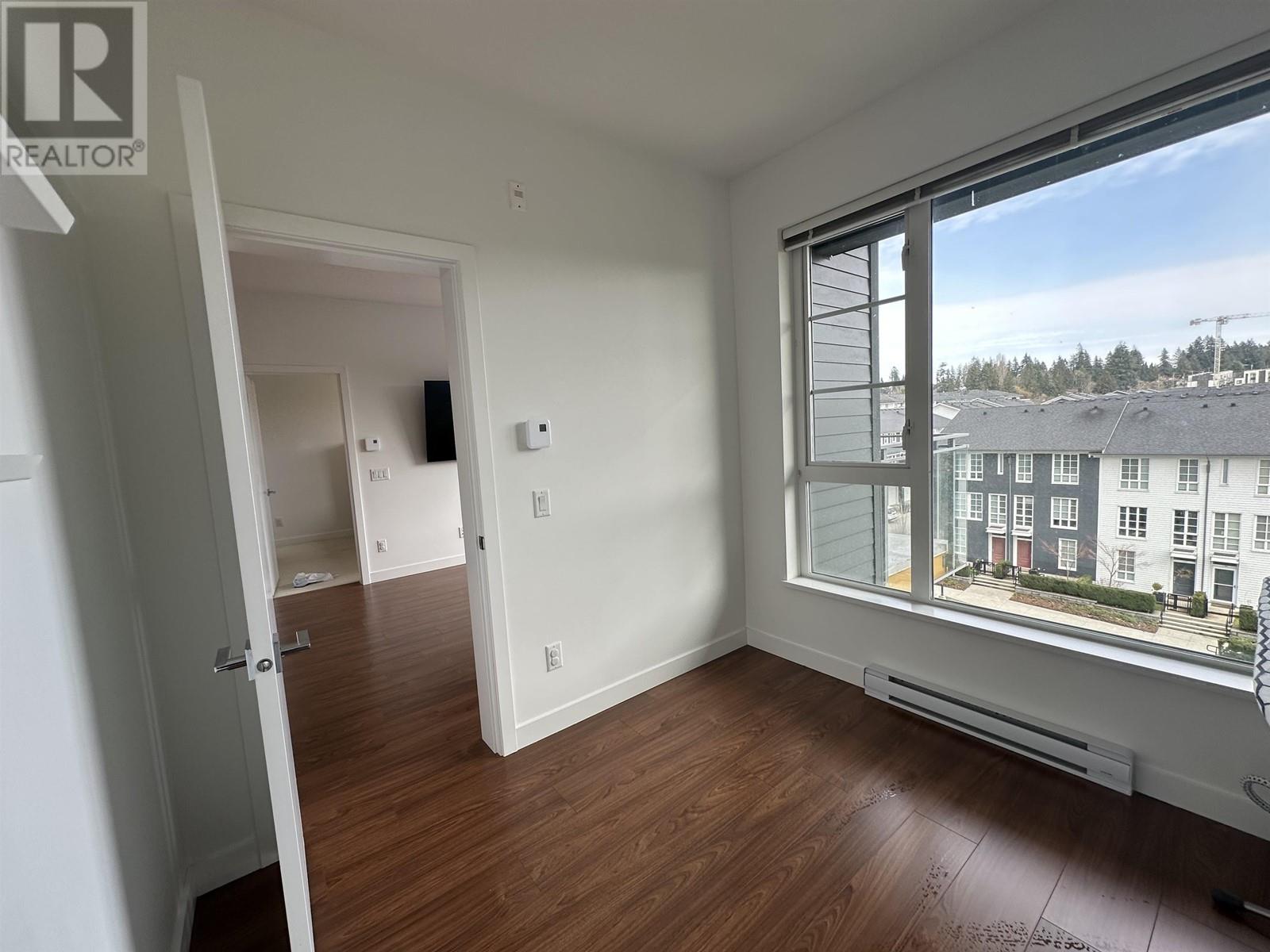 503 516 Foster Avenue, Coquitlam, British Columbia  V3J 0H8 - Photo 15 - R2970952