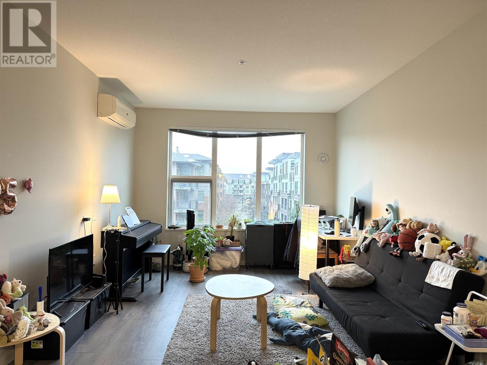305 9366 Tomicki Avenue, Richmond, British Columbia  V6X 0N9 - Photo 5 - R2971354