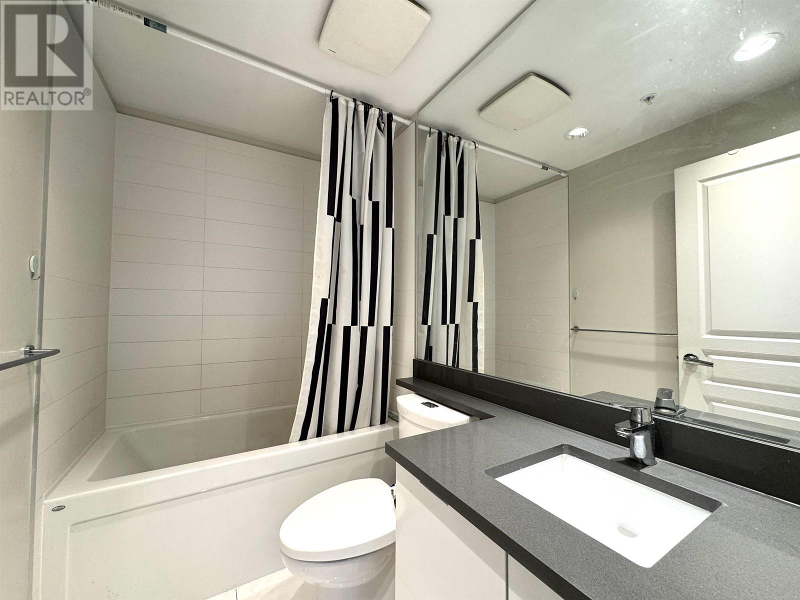 305 9366 Tomicki Avenue, Richmond, British Columbia  V6X 0N9 - Photo 10 - R2971354