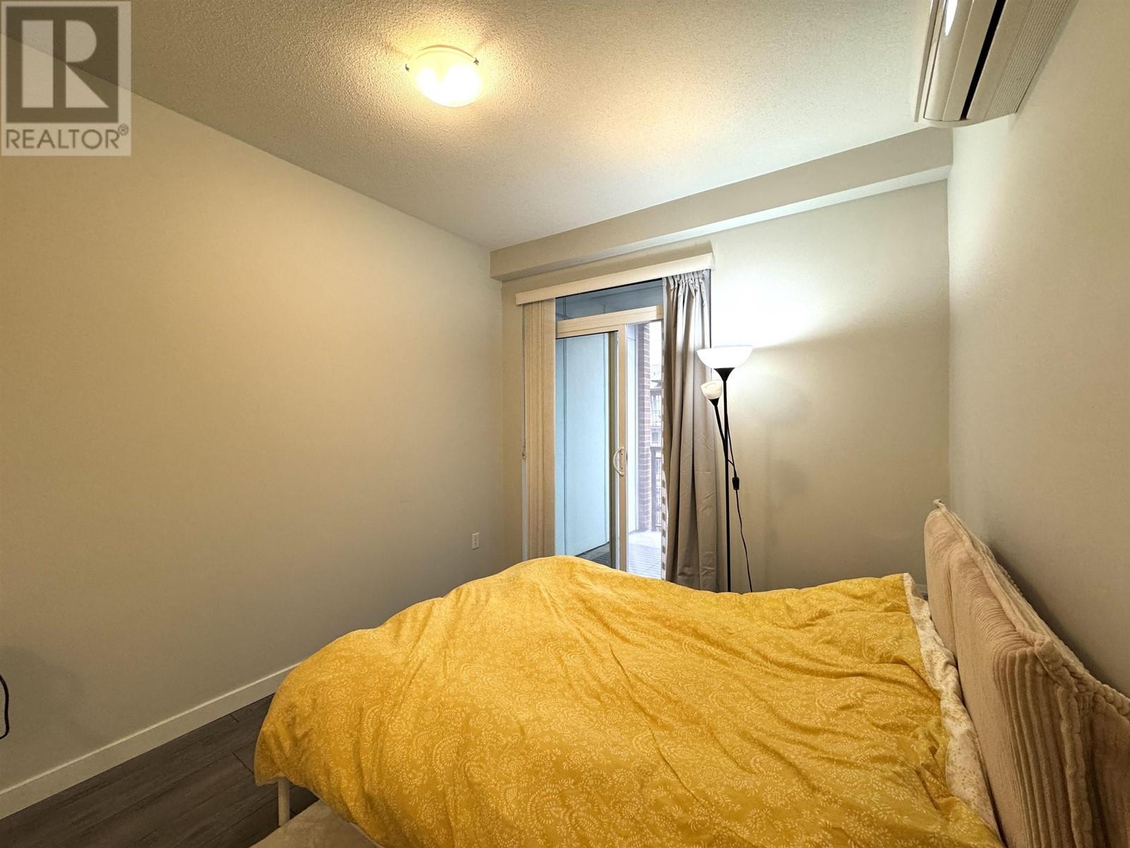 305 9366 Tomicki Avenue, Richmond, British Columbia  V6X 0N9 - Photo 11 - R2971354