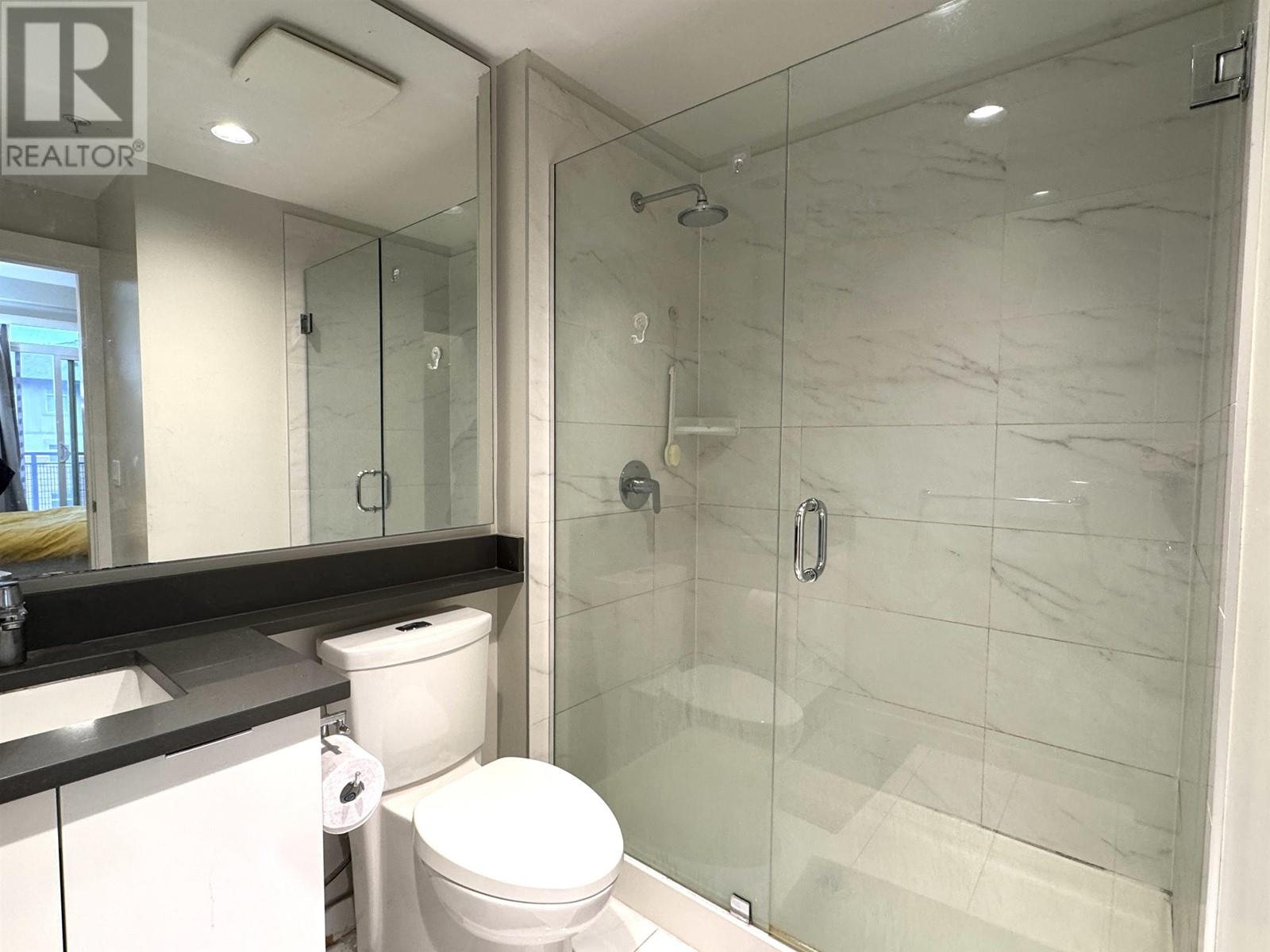 305 9366 Tomicki Avenue, Richmond, British Columbia  V6X 0N9 - Photo 12 - R2971354