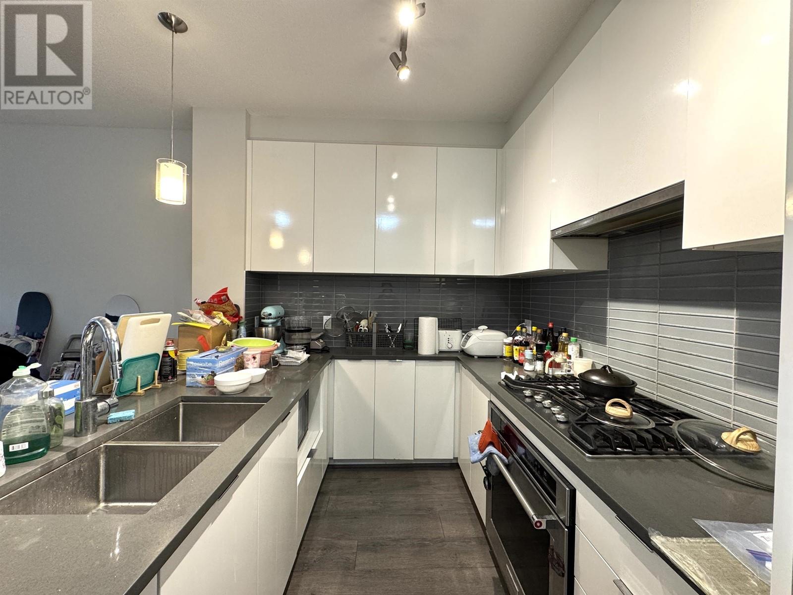 305 9366 Tomicki Avenue, Richmond, British Columbia  V6X 0N9 - Photo 7 - R2971354