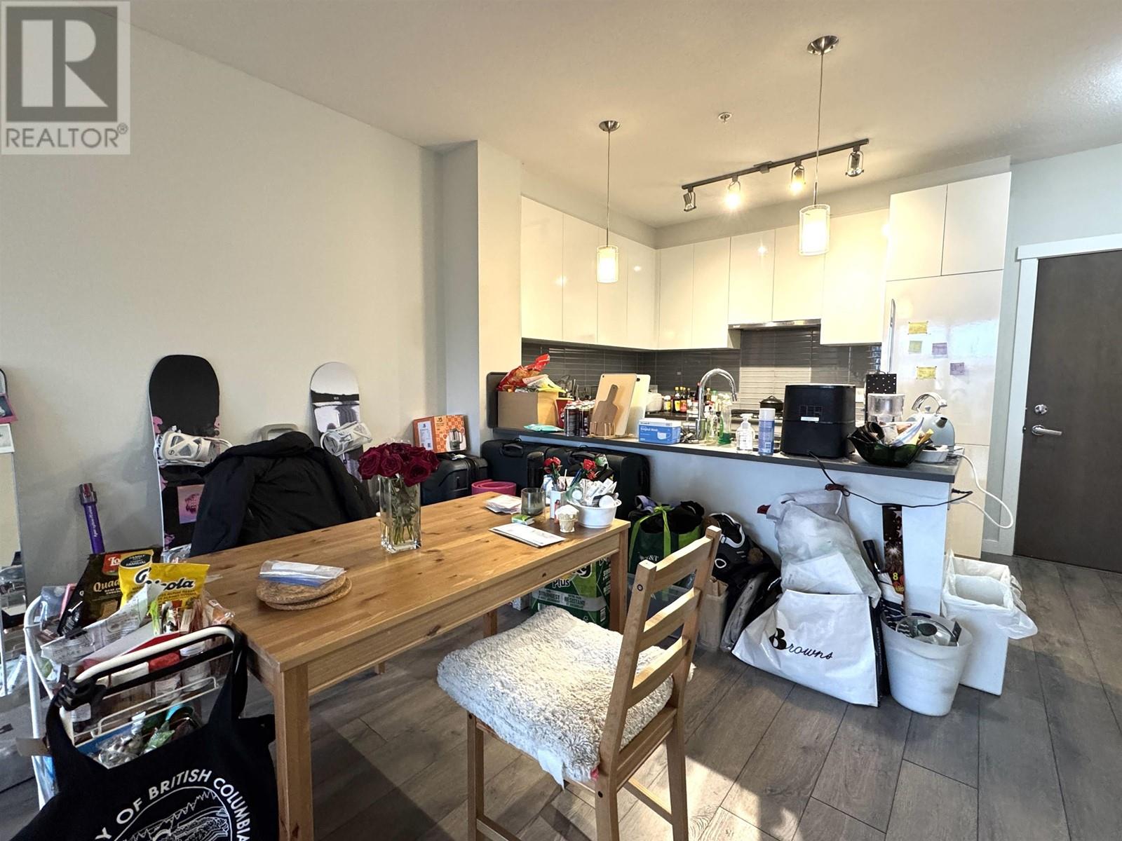 305 9366 Tomicki Avenue, Richmond, British Columbia  V6X 0N9 - Photo 8 - R2971354