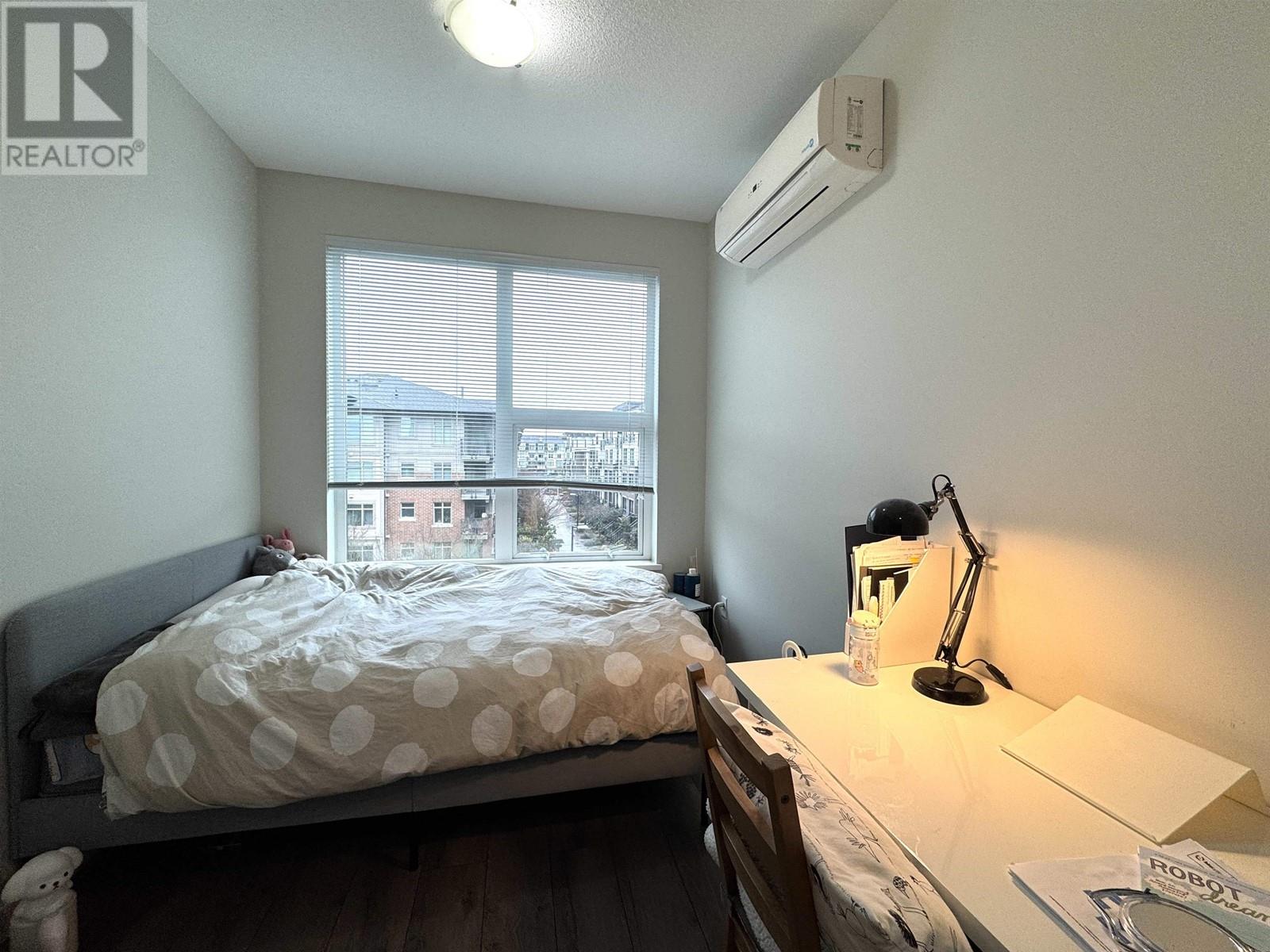 305 9366 Tomicki Avenue, Richmond, British Columbia  V6X 0N9 - Photo 9 - R2971354
