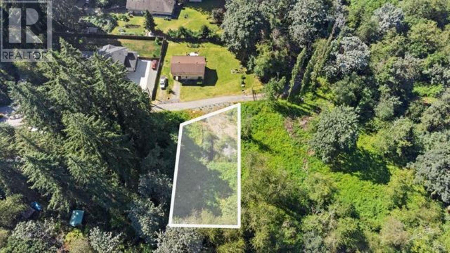 26861 OLIVER AVENUE, Maple Ridge, British Columbia