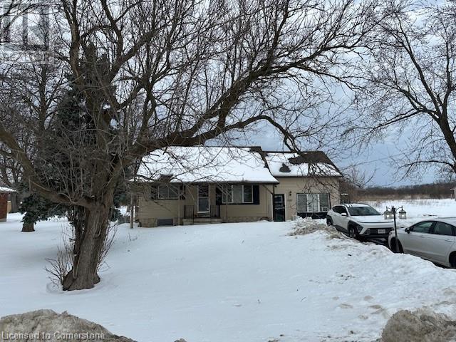 Property at 1907 RYMAL Road E image 5