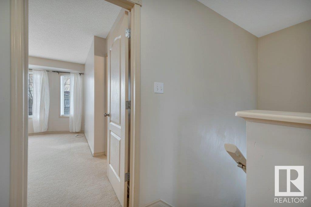 3 Birchglen Cr, Leduc, Alberta  T9E 8S4 - Photo 22 - E4423171