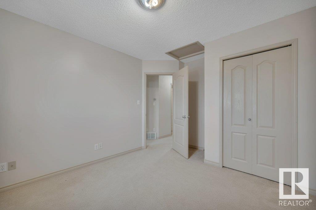 3 Birchglen Cr, Leduc, Alberta  T9E 8S4 - Photo 28 - E4423171