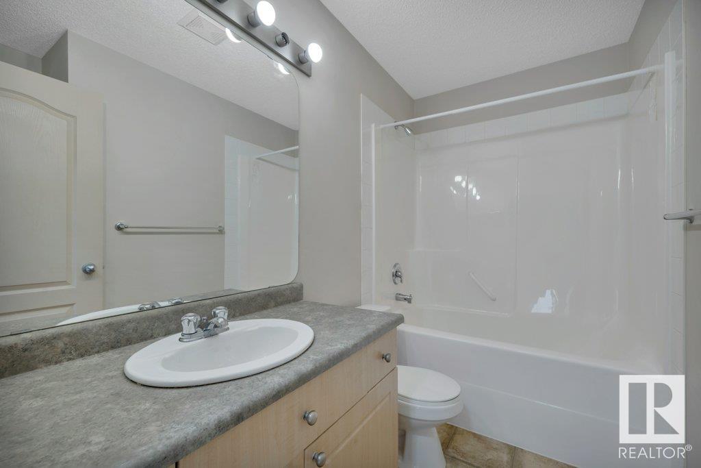 3 Birchglen Cr, Leduc, Alberta  T9E 8S4 - Photo 31 - E4423171