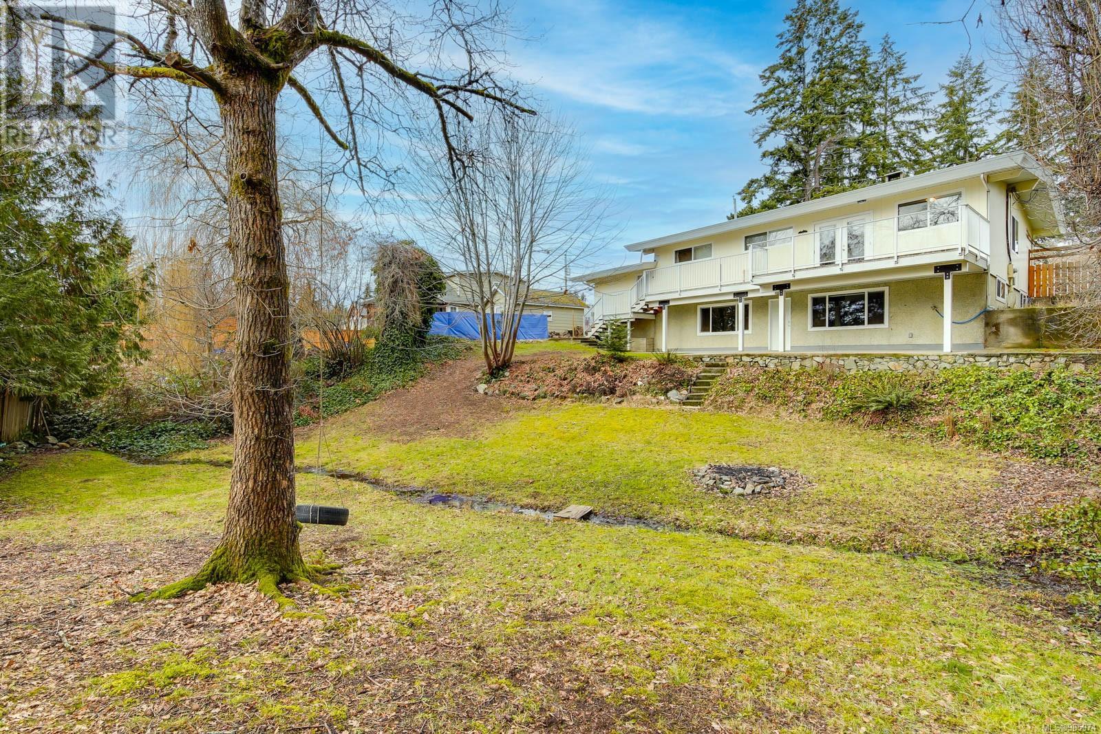 Property at 4306 Craig Rd image 2