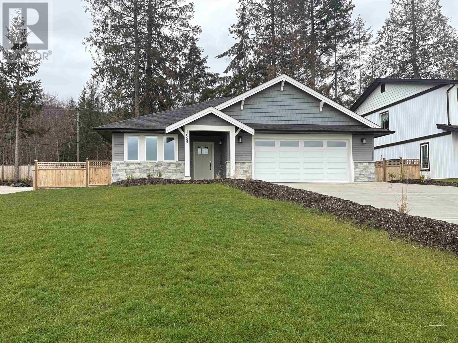 Property at 1084 CELIA CRESCENT image 2