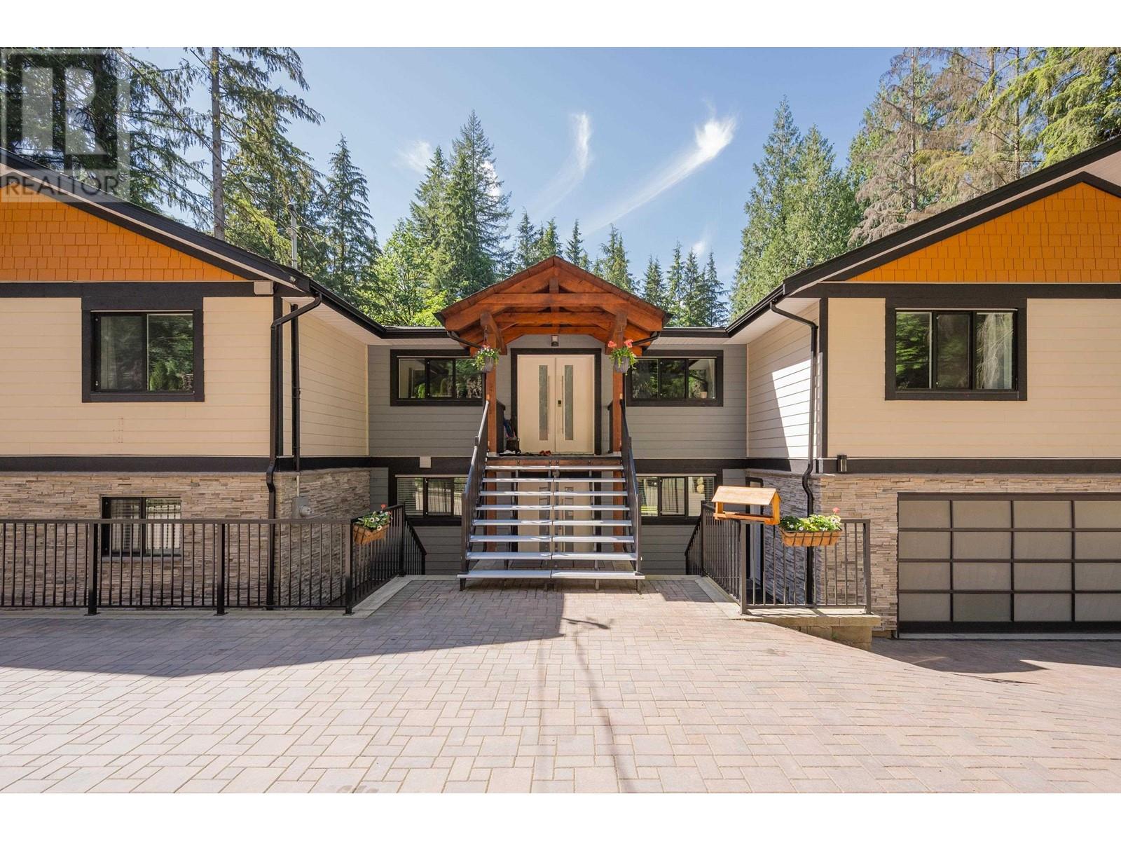Property at 11659 272 STREET image 3