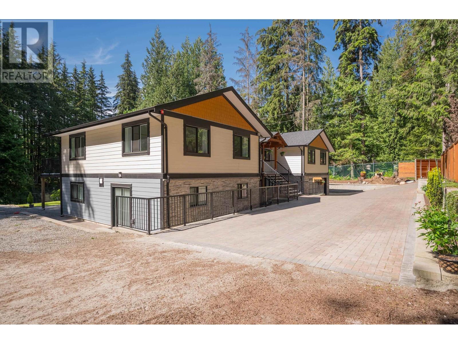 Property at 11659 272 STREET image 4