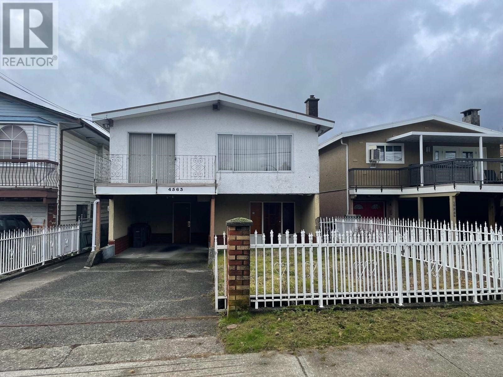 Property at 4563 EARLES STREET image 2