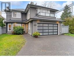 4713 46A STREET, Delta, British Columbia