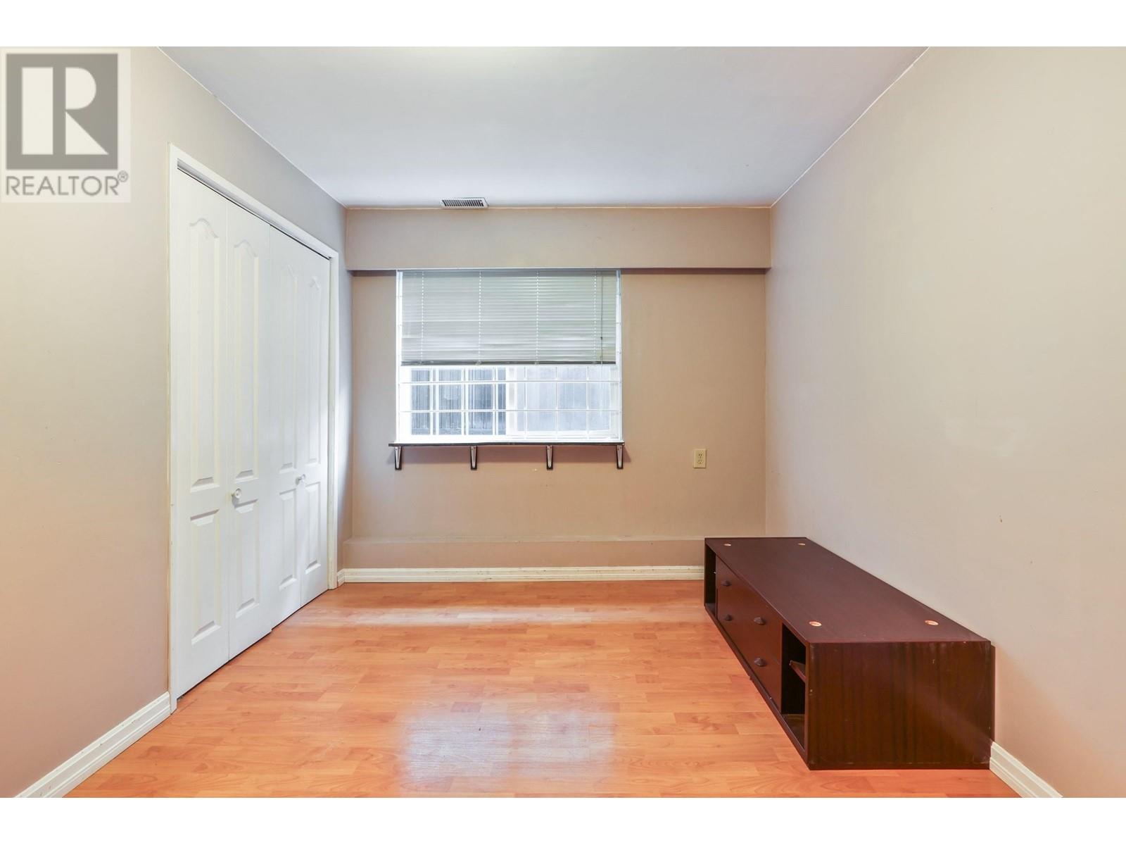 5872 Culloden Street, Vancouver, British Columbia  V5W 3S2 - Photo 20 - R2971332