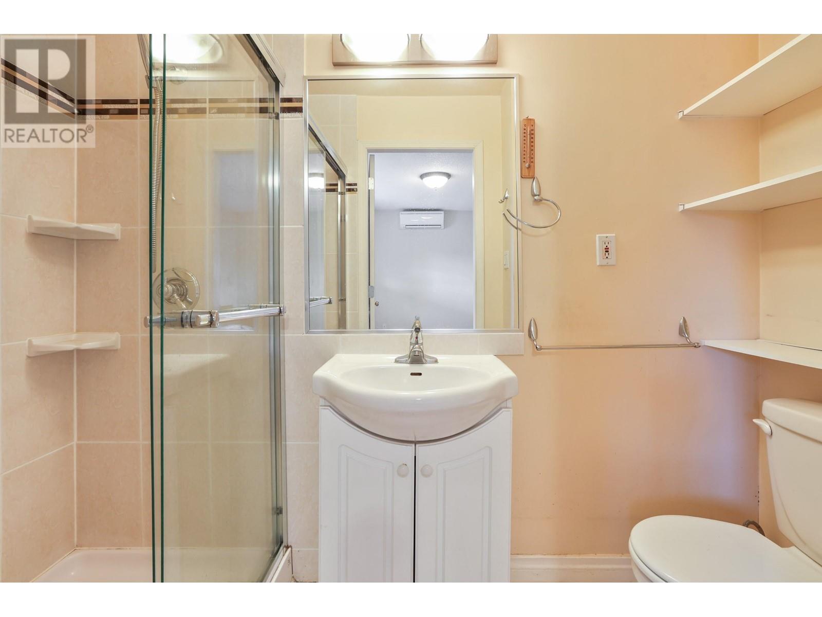 5872 Culloden Street, Vancouver, British Columbia  V5W 3S2 - Photo 10 - R2971332